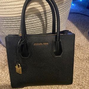 Michael Kors Mercer Bag